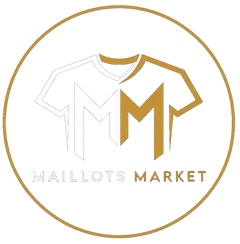 Maillots Market