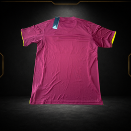 Servette FC Domicile 2025/26  (10/10) (M)